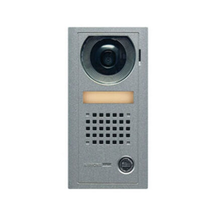 Aiphone Video Door Station, Surface Mount | AIP-AX-DV