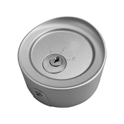 BFT Sek Key Switch for External US | BFT-P121023