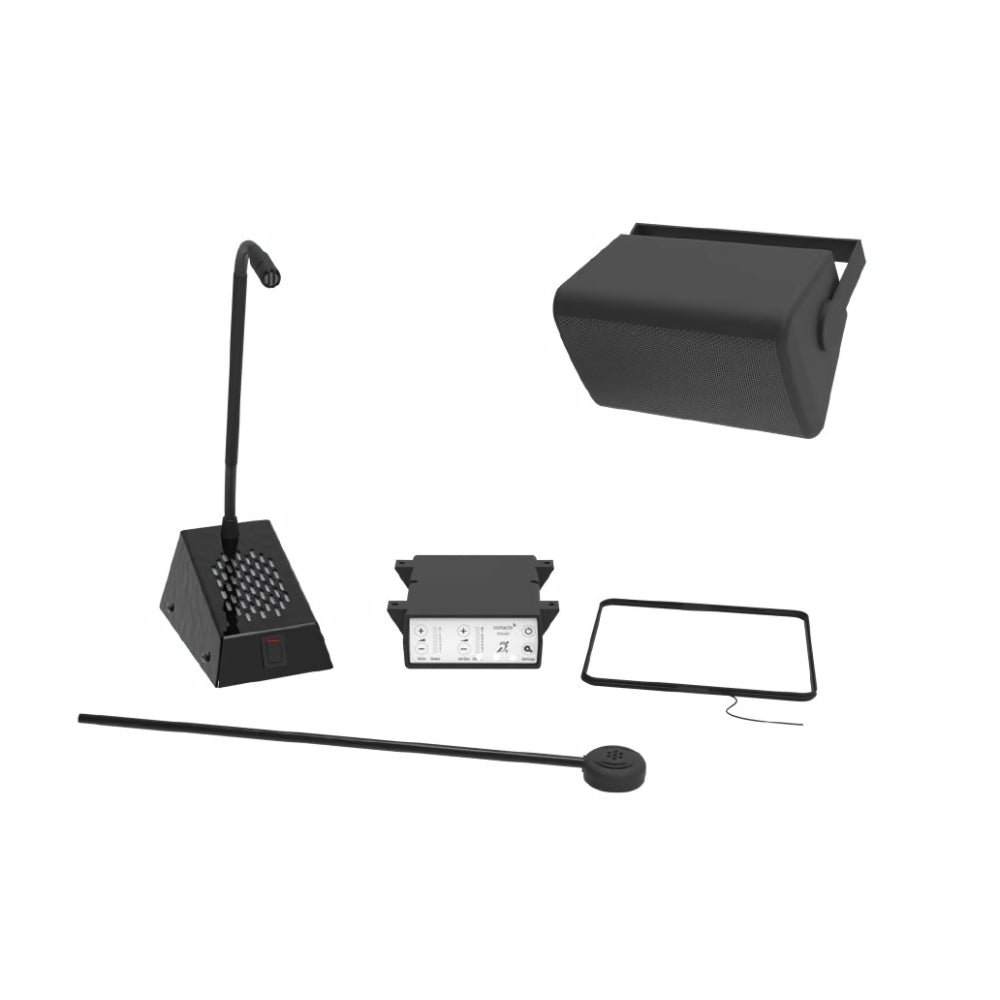 Contacta-STS-K080-IP-IP54-Speaker-and-Microphone-I-1.jpg Contacta STS-K080-IP IP54 Speaker and Microphone Intercom System - Image 1