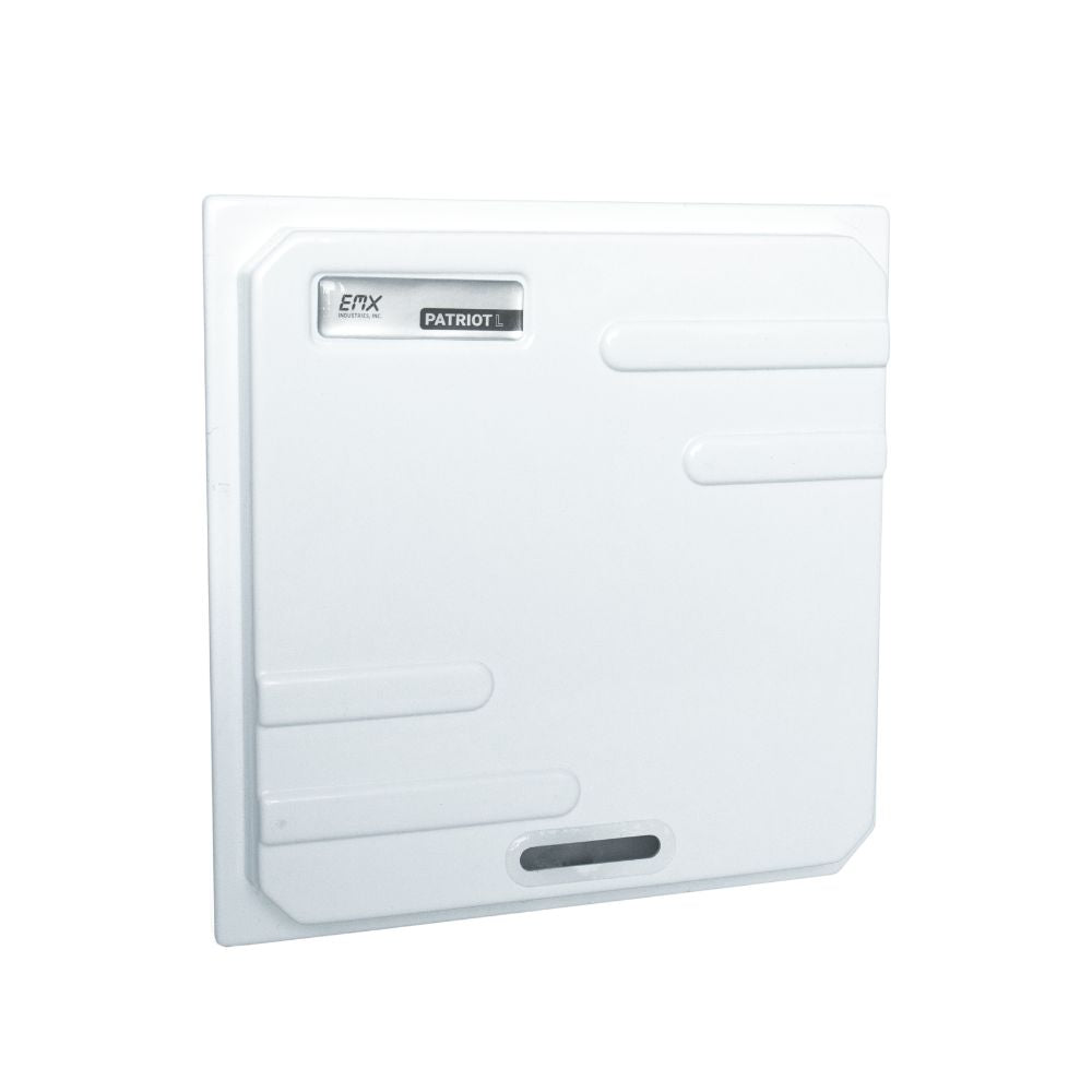 EMX-Patriot-L-RFID-Reader-with-Wireless-Bluetooth-1-1.jpg EMX Patriot L RFID Reader with Wireless Bluetooth | EMX-Patriot-L.BLE - Image 1