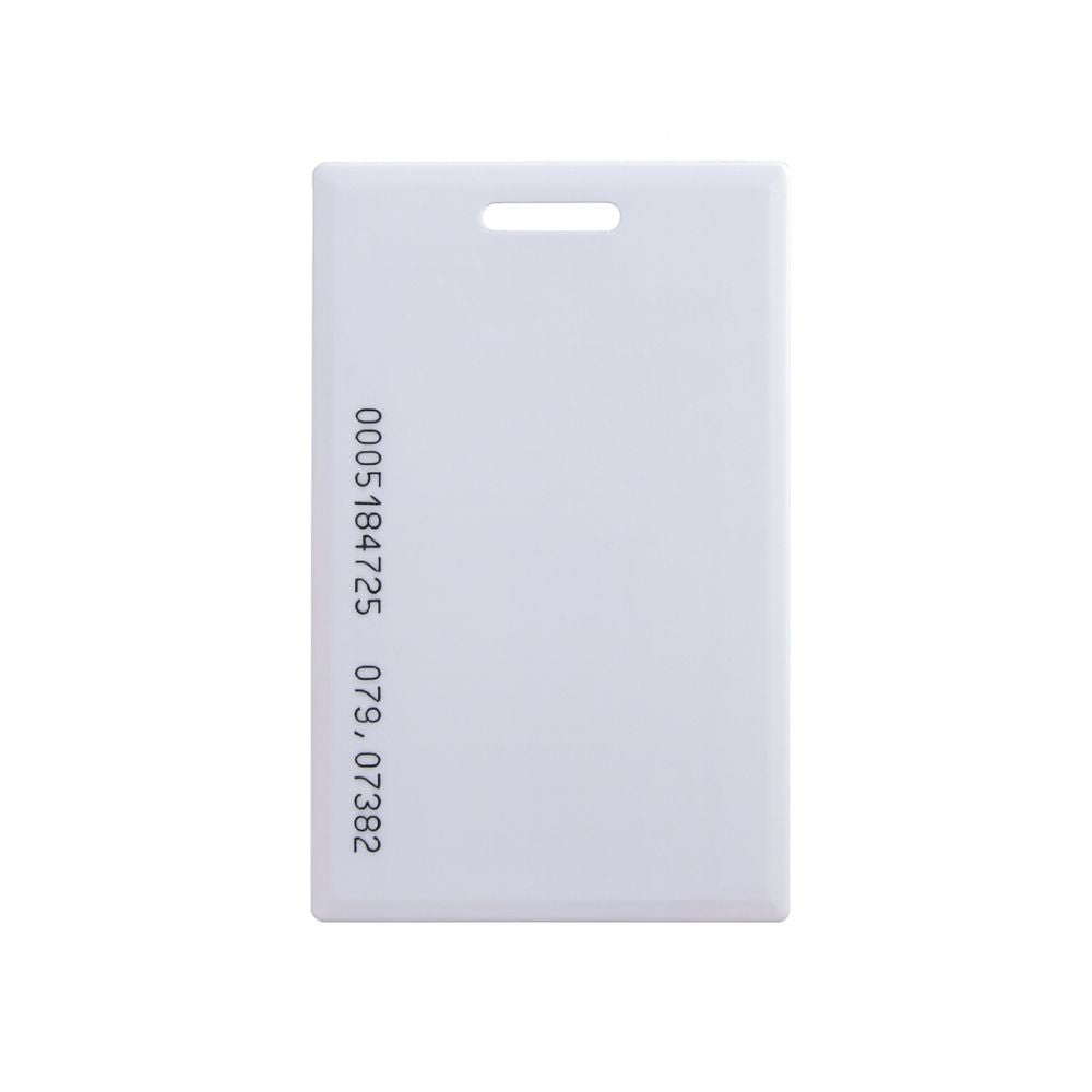 EMX-Reinforced-Access-Card-Pack-of-50-EMX-CARX-20-1.jpg EMX Reinforced Access Card (Pack of 50) | EMX-CARX-20 - Image 1