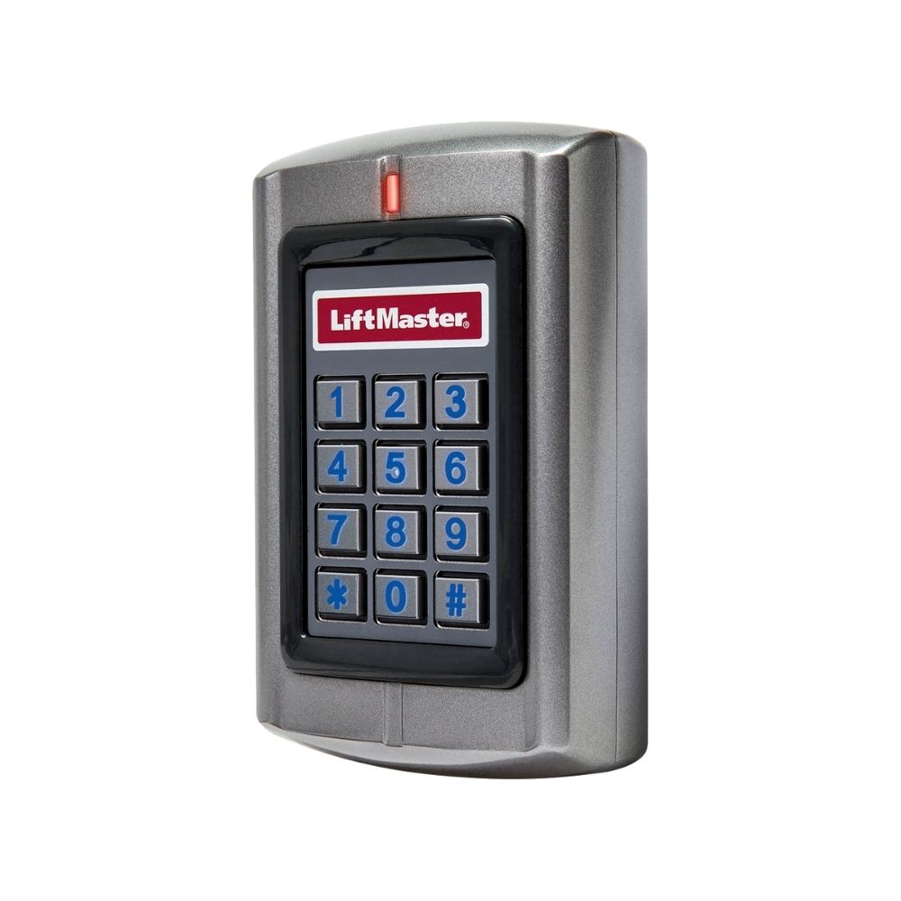 LiftMaster-Wired-Keypad-and-Proximity-Reader-LIF-K-1.jpg LiftMaster Wired Keypad and Proximity Reader | LIF-KPR2000 - Image 1