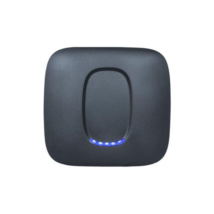 Nedap uPASS Go Reader (FCC) | NED-9234357