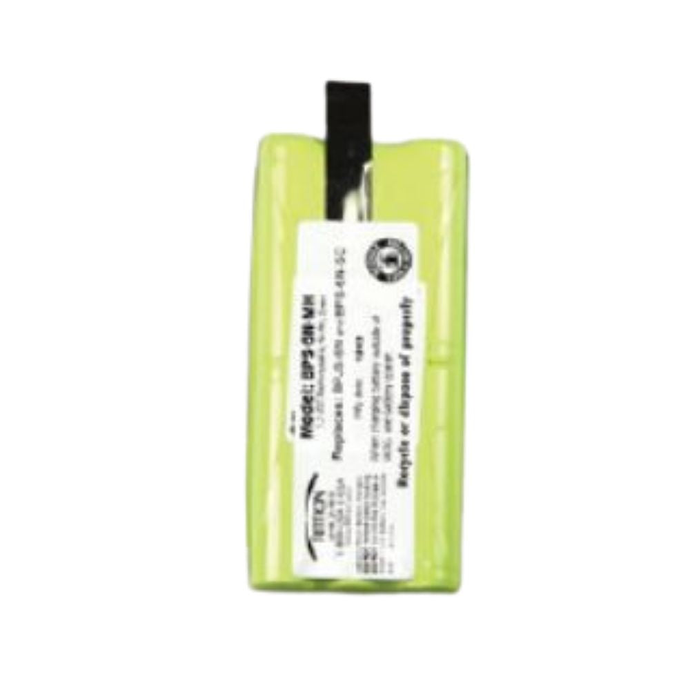 Ritron-1500mAH-Battery-Pack-RIT-BPS-6N-MH-1.jpg Ritron 1500mAH Battery Pack | RIT-BPS-6N-MH - Image 1