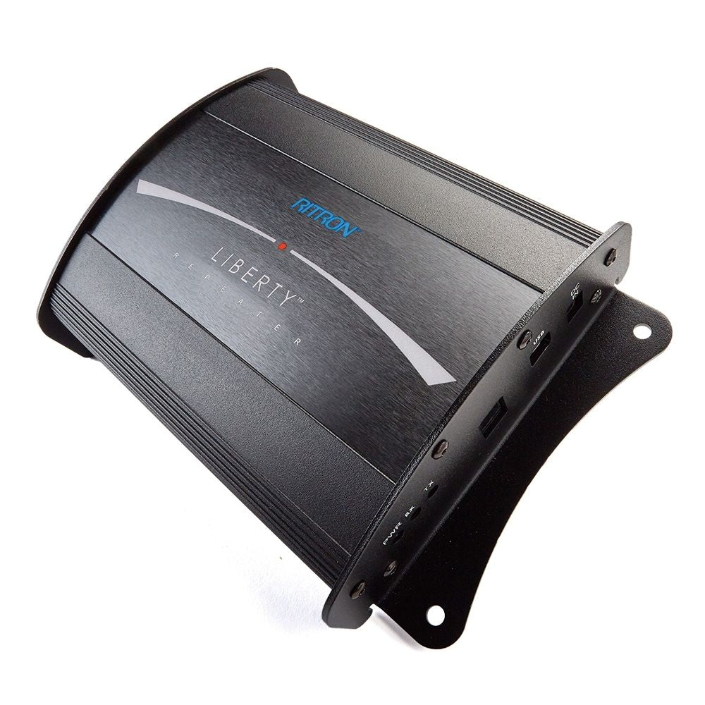 Ritron-Liberty-RepeaterExtender-Package-1.jpg Ritron Liberty Repeater/Extender Package - Image 1