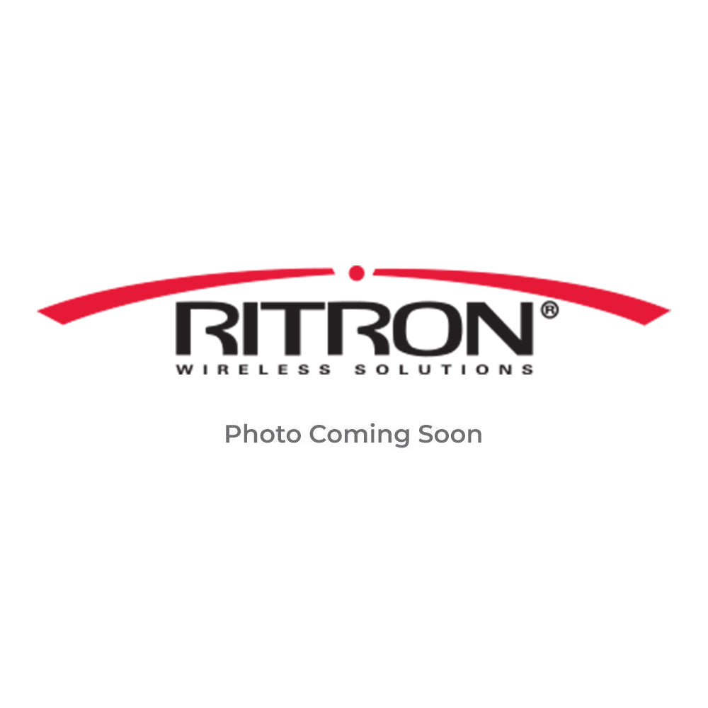 Ritron-PC-Programming-Software-only-VHF-MURS-NT-15-1.jpg Ritron PC Programming Software only (VHF MURS NT-152M) | RIT-NT-PCPS-1 - Image 1