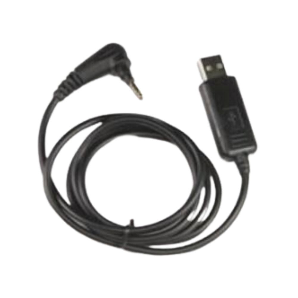 Ritron-USB-to-Radio-Connector-for-PC-Programming-C-1.jpg Ritron USB-to-Radio Connector for PC- Programming Cable only | RIT-214BE001 - Image 1