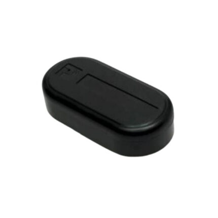 SOS RFID Active Tag with Motion Sensor | FAS-SOS-T8M