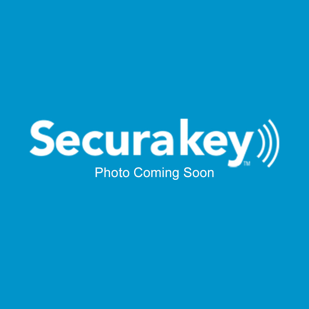 SecuraKey-56K-Baud-External-Modem-with-Power-Suppl-1.jpg SecuraKey 56K Baud External Modem with Power Supply | SKY-SKMDM - Image 1