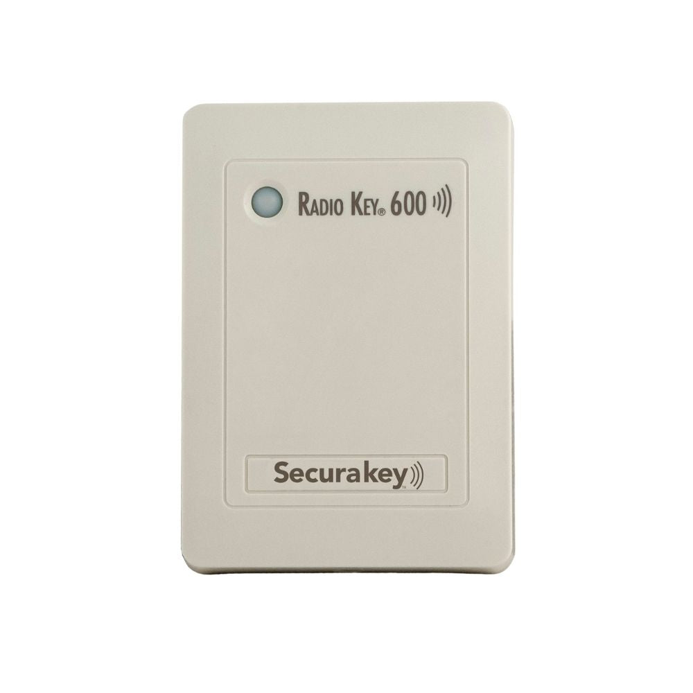 SecuraKey-Auxiliary-Reader-for-Connection-to-RK600-1.jpg SecuraKey Auxiliary Reader for Connection to RK600 and RK600e | SKY-RK-AR - Image 1