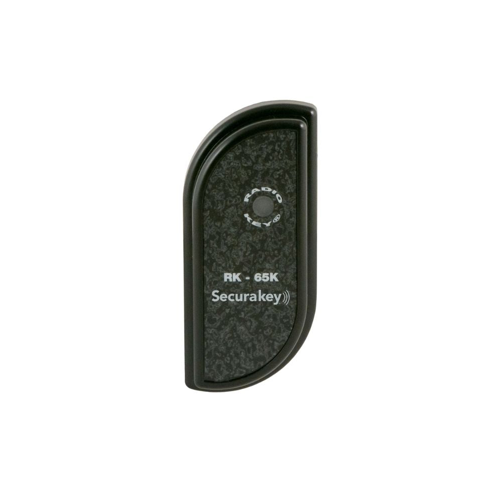 SecuraKey-LF-Standalone-Reader-S-Shaped-Mullion-Re-1.jpg SecuraKey LF Standalone Reader "S" Shaped Mullion Reader | SKY-RK65K-DT - Image 1