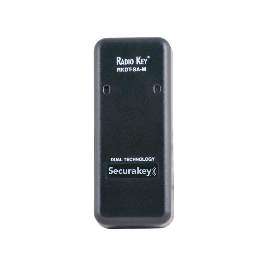 SecuraKey-Standalone-Mullion-Black-SKY-RKDT-SA-M-1.jpg SecuraKey Standalone Mullion Black | SKY-RKDT-SA-M - Image 1