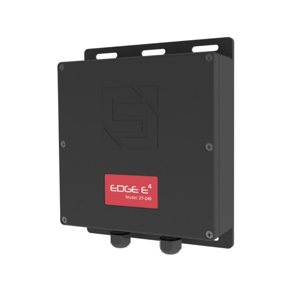 Security-Brands-Edge-E4-Smart-Controller-SEC-27-24-1.jpg Security Brands Edge E4 – Smart Controller | SEC-27-240 - Image 1
