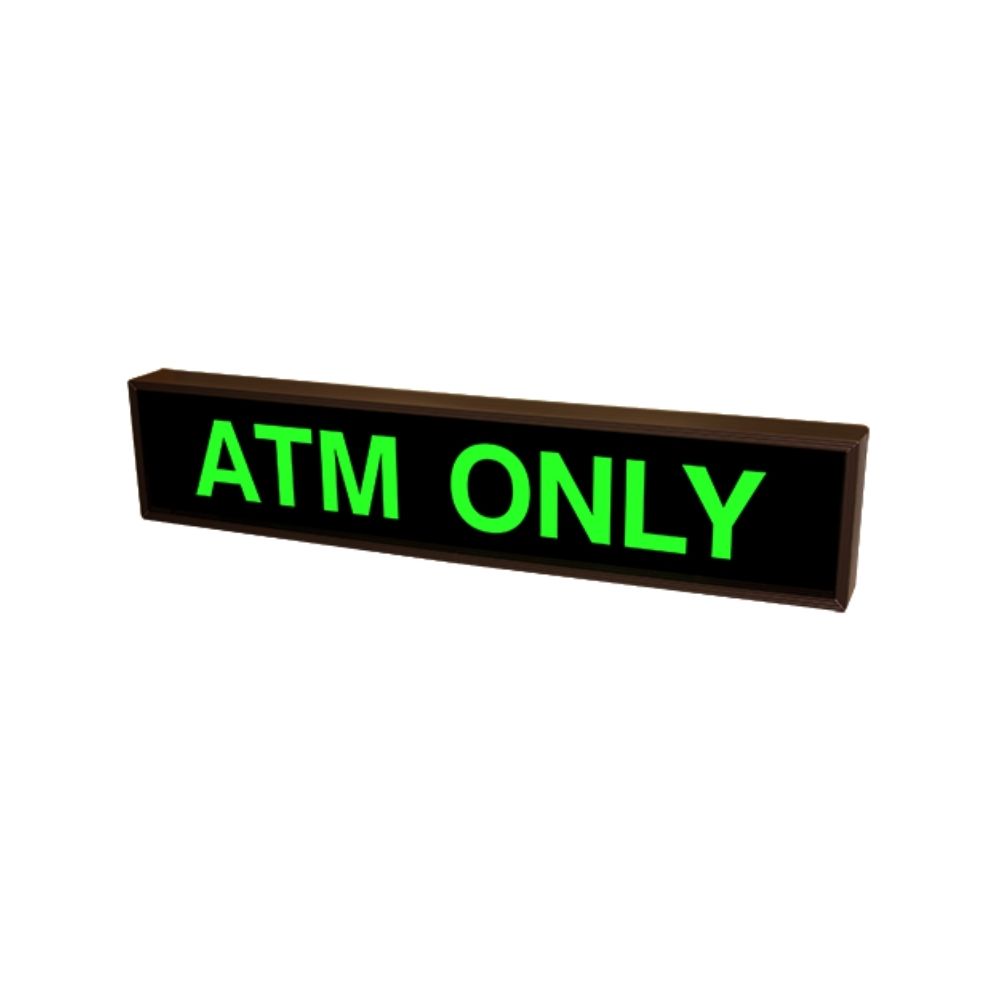 Signal-Tech-ATM-ONLY-PHX734G-12012-24VDC-SIG-51900-1.jpg Signal-Tech ATM ONLY PHX734G-120/12-24VDC | SIG-51900 - Image 1