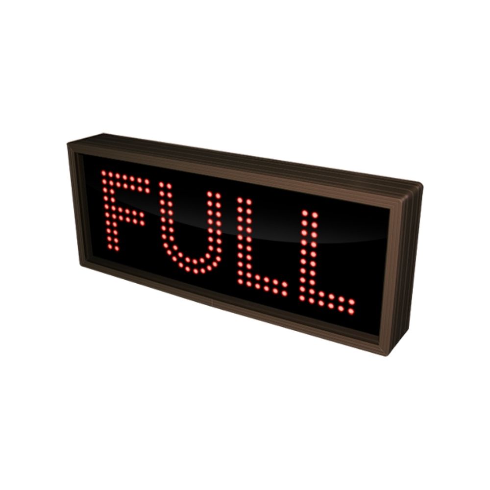 Signal-Tech-FULL-TCL718R-135DS12-24VDC-SIG-30139-1.jpg Signal-Tech FULL TCL718R-135DS/12-24VDC | SIG-30139 - Image 1