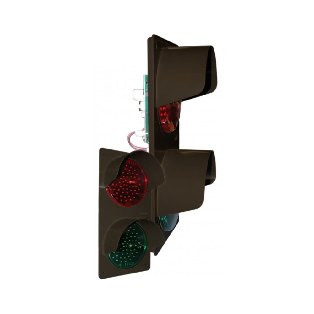 Signal-Tech-TCILV-Vertical-Replacement-Kit-TCILV-C-1.jpg Signal-Tech TCILV Vertical Replacement Kit TCILV-CB-RGH/12-24VDC | SIG-42785 - Image 1