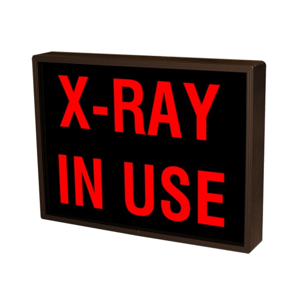 Signal-Tech-X-RAY-IN-USE-SBL811R-27012-24VDC-SIG-3-1.jpg Signal-Tech X-RAY IN USE SBL811R-270/12-24VDC | SIG-39217 - Image 1