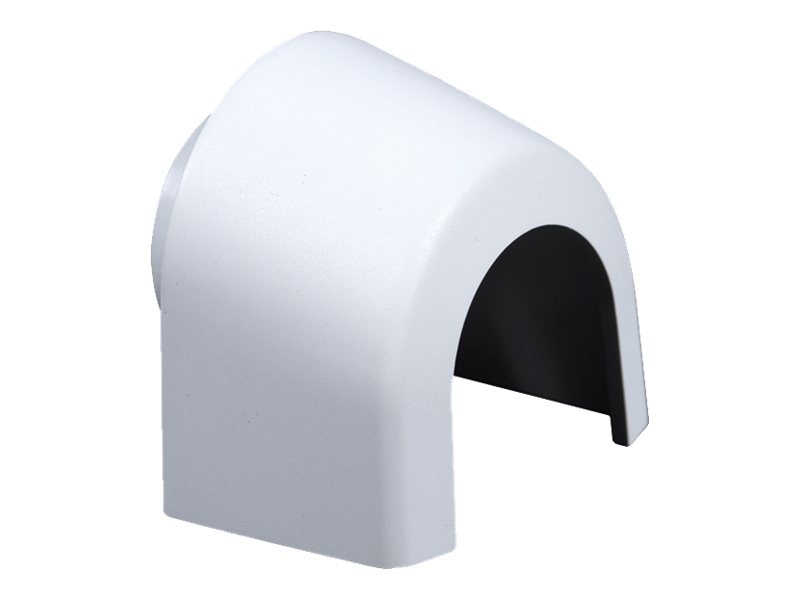 Unknown-3793370 AXIS Conduit Adapter U-shape 30mm A - Image 1