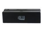 Adesso MSR-100 Magnetic Stripe Card Reader - Image 2