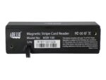 Adesso MSR-100 Magnetic Stripe Card Reader - Image 4