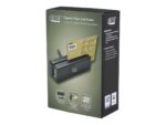 Adesso MSR-100 Magnetic Stripe Card Reader - Image 5