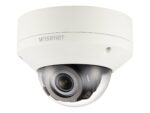 Hanwha Vision Wisenet X XNV-8080R