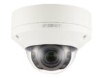 Hanwha Vision Wisenet X XNV-8080R - Image 2
