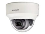 Hanwha Vision Wisenet X XND-6080V