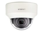 Hanwha Vision Wisenet X XND-6080V - Image 2