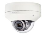 Hanwha Vision Wisenet X XNV-6080R