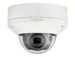 Hanwha Vision Wisenet X XNV-6080R - Image 2