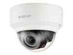 Hanwha Vision Wisenet X XND-8080RV