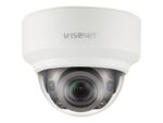 Hanwha Vision Wisenet X XND-8080RV - Image 2