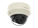 Hanwha Vision Wisenet X XND-8080RV - Image 4