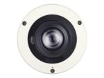 Hanwha Vision Wisenet X XNF-8010RV - Image 2