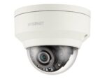Hanwha Vision Wisenet X XNV-8020R