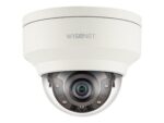 Hanwha Vision Wisenet X XNV-8020R - Image 2