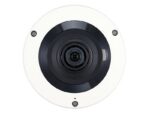 Hanwha Vision Wisenet X XNF-8010RW - Image 2