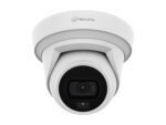 Hanwha Vision Wisenet X XNF-8010RW - Image 3
