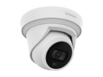 Hanwha Vision Wisenet X XNF-8010RW - Image 4