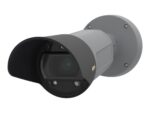 AXIS Q1700-LE 1080P LIC PLATE IP CAM - Image 2