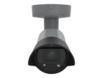 AXIS Q1700-LE 1080P LIC PLATE IP CAM - Image 3