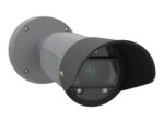 AXIS Q1700-LE 1080P LIC PLATE IP CAM - Image 5