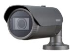 Hanwha Vision Wisenet Q QNO-8080R