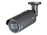 Hanwha Vision Wisenet Q QNO-8080R - Image 2