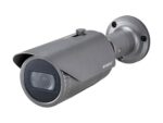 Hanwha Vision Wisenet Q QNO-6082R - Image 3