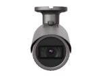 Hanwha Vision Wisenet Q QNO-6082R - Image 5