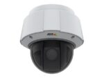 AXIS Q6074-E 60 Hz - Image 3