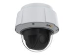 AXIS Q6074-E 60 Hz - Image 4