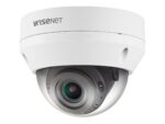 Hanwha Vision Wisenet Q QNV-8080R
